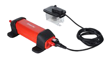  - Condensate Pumps